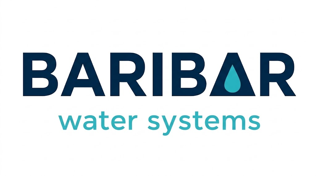 Baribar water systems