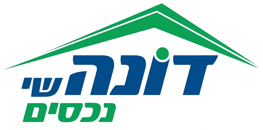 דונה שי נכסים