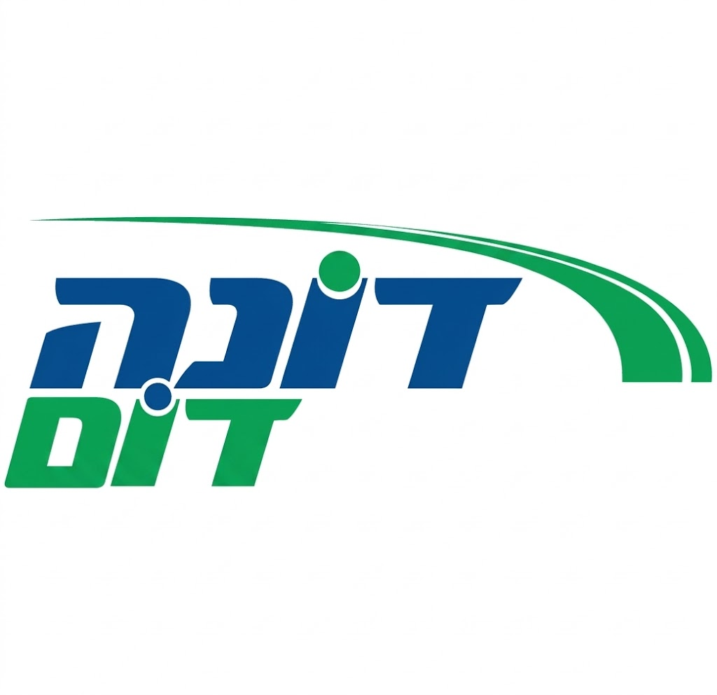 דונה דום