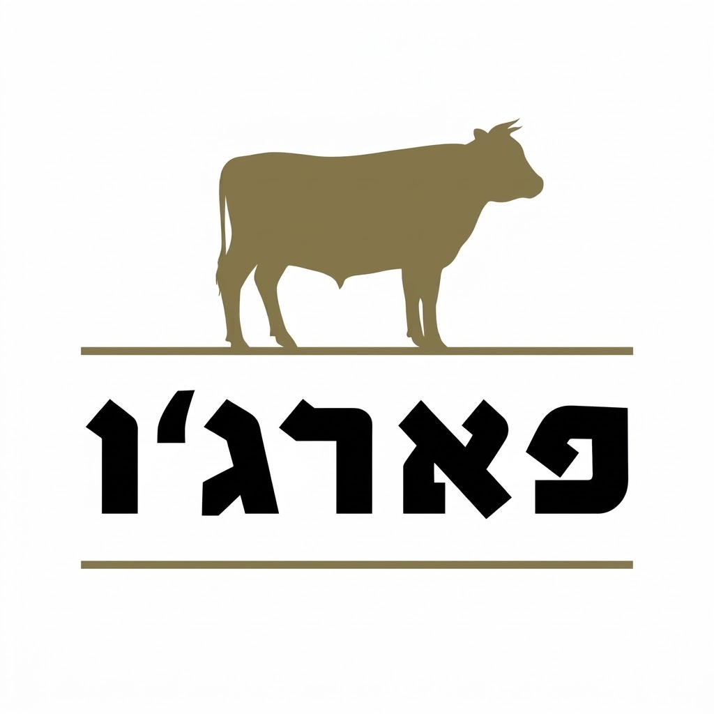 פארג'ו