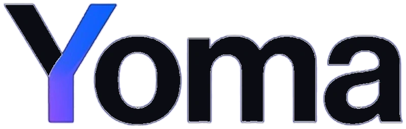 Yoma